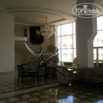 фото из отзыва ID 1453589