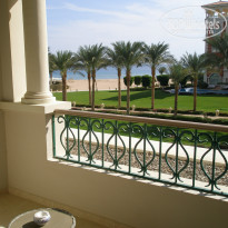 фото из отзыва ID 1453589