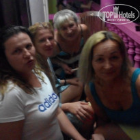 фото из отзыва ID 1453596