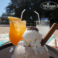 фото из отзыва ID 1453615