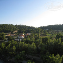 фото из отзыва ID 1453618