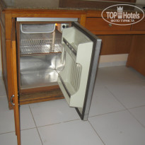 фото из отзыва ID 1453628