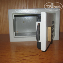 фото из отзыва ID 1453628