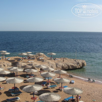 фото из отзыва ID 1453628