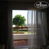 фото из отзыва ID 1453628