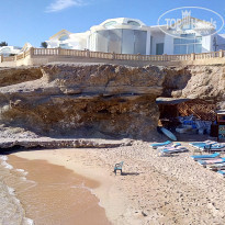 фото из отзыва ID 1453628