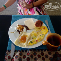 фото из отзыва ID 1453628