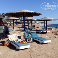 фото из отзыва ID 1453628