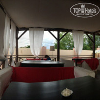 фото из отзыва ID 1453637