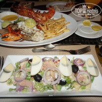 фото из отзыва ID 1453639