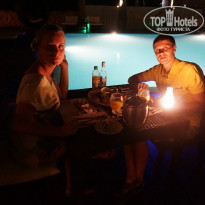 фото из отзыва ID 1453639