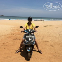 фото из отзыва ID 1453639