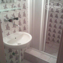 фото из отзыва ID 1453649