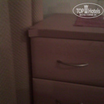 фото из отзыва ID 1453649