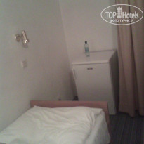 фото из отзыва ID 1453649