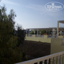 фото из отзыва ID 1453650