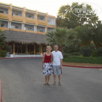 фото из отзыва ID 1453650