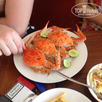 фото из отзыва ID 1453654