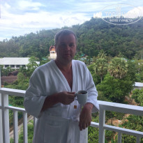 фото из отзыва ID 1453668