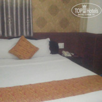 фото из отзыва ID 1453671