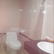 фото из отзыва ID 1453671