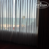 фото из отзыва ID 1453671