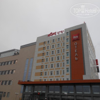 фото из отзыва ID 1453674