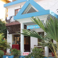 фото из отзыва ID 1453675