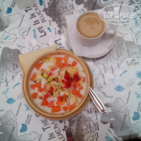 фото из отзыва ID 1453675