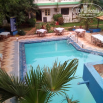 фото из отзыва ID 1453675