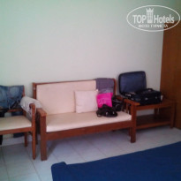 фото из отзыва ID 1453675