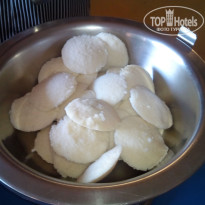 фото из отзыва ID 1453675