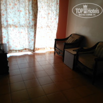 фото из отзыва ID 1453701