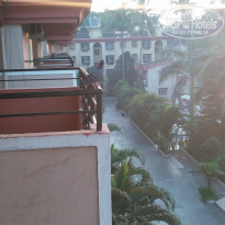 фото из отзыва ID 1453701