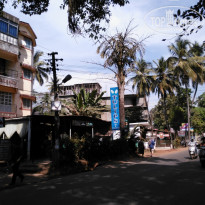 фото из отзыва ID 1453701