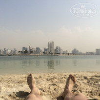 фото из отзыва ID 1453720