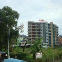 фото из отзыва ID 1453723