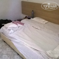 фото из отзыва ID 1453728