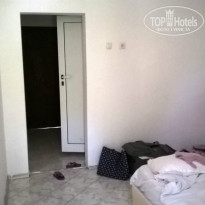 фото из отзыва ID 1453728