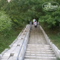 фото из отзыва ID 1453728