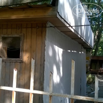 фото из отзыва ID 1453728