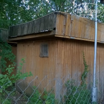 фото из отзыва ID 1453728