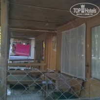 фото из отзыва ID 1453728