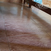 фото из отзыва ID 1453760