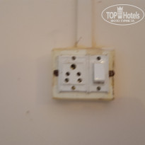 фото из отзыва ID 1453760