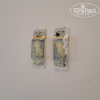 фото из отзыва ID 1453760