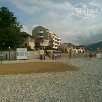 фото из отзыва ID 1453761