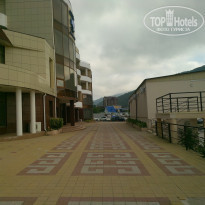 фото из отзыва ID 1453761