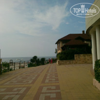 фото из отзыва ID 1453761