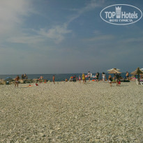 фото из отзыва ID 1453761